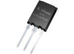 Infineon Technologies EDT2 Diskrete 750-V-IGBTs