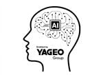YAGEO Group Passive Lösungen für KI
