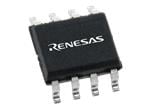 Renesas / Dialog AT25FF041A 4-MBit SPI serieller Flash-Speicher