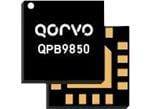 Qorvo QPB9850 HF-Schalter-LNA-Modul