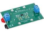 Texas Instruments UA78LEVM-075 Evaluierungsmodul