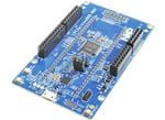 NXP Semiconductors LPCXpresso860-MAX Development Board für LPC860 MCU