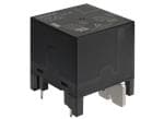 Omron Electronics G9KA-E Leistungs-PCB-Relais