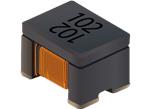 Bourns SRF3225TP Gleichtaktdrosseln