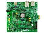 NXP Semiconductors S32G Fahrzeugnetzwerkverarbeitung Evaluierungsboard 3