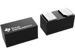Texas Instruments ESD441 ESD-Schutzvorrichtung mit ±30 kV