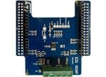 STMicroelectronics EV-VN9012AJ Evaluierungsboard