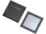 Infineon Technologies OPTIREG™ Mid-Range+SBC-Produktfamilie
