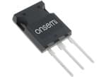 onsemi NTHL022N120M3S EliteSiC Siliciumcarbid-MOSFET