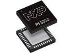 NXP Semiconductors PF5030 Ausfallsichere System-Basis-Chip-PMICs