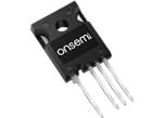 onsemi NVHL070N120M3S EliteSiC Automotive-SiC-MOSFET