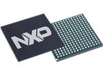 NXP Semiconductors i.MX RT106V Crossover-MCUs