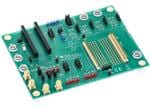 Texas Instruments SMARTDAC-DIY-EVM Evaluierungsmodul