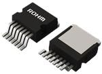 ROHM Semiconductor n-Kanal-SiC-Leistungs-MOSFETs der 4. Generation