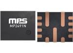 Monolithic Power Systems (MPS) MP2491N Synchronous Step-Down Converters