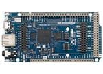 Arduino Giga R1 ARM® Cortex®-M7-Dual-32-Bit-Boards