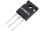 onsemi FGHL40T120RWD 1200 V Diskreter 40 A-IGBT
