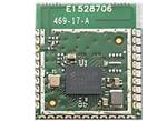 Renesas / Dialog DA14592MOD Bluetooth® Low-Energy-Module (BLE)