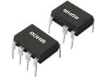 ROHM Semiconductor BM2P121W-Z und BM2P131W-Z PWM-DC/DC-Wandler-ICs 