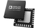 Analog Devices / Maxim Integrated MAX22210 Schrittmotortreiber