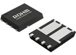 ROHM Semiconductor HP8K/HT8K Zweikanal-Anreicherungstyp-MOSFETs
