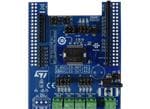 STMicroelectronics X-NUCLEO-OUT14A1 Erweiterungsboard