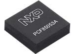 NXP Semiconductors PCF85053A CMOS-Real-Time Clock (RTC)