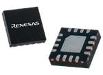 Renesas Electronics F1485 HF-Verstärker mit hoher Gain