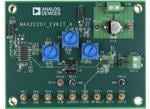 Analog Devices Inc. MAX22207 Evaluierungskit