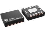 Texas Instruments SN74LV4T08/SN74LV4T08-Q1 Quad AND GATE