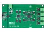 Analog Devices Inc. EVAL-AD74413R-DIOZ Evaluierungsboard