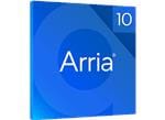 Altera Arria® 10 SX SoC-FPGAs