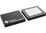 Texas Instruments bq25756 Buck-Boost-Laderegler