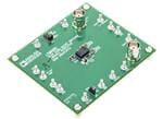 Analog Devices Inc. DC3071A Evaluierungsboard