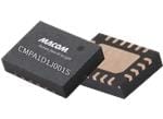 CMPA1D1J001S 12,7 GHz bis 18 GHz, 1 W GaN-HPA