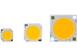 Cree LED XLamp® CMU Pro9™ Hochleistungs-LEDs