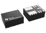 Texas Instruments TLVM236x5 Abwärtswandler-Leistungsmodul