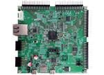 Renesas Electronics Evaluierungsboards RA8T1