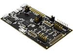 TDK InvenSense DK-42670-P DEVELOPMENT KIT