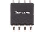 Renesas / Dialog AT25FF161A 16Mbit SPI serieller Flash-Speicher