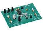 Texas Instruments TPS552892EVM-111 Evaluierungsmodul