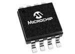 Microchip Technology MCP649x EMI-Filter-Operationsverstärker