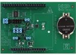 NXP Semiconductors PCF85053ATK-ARD Evaluierungsboard