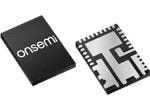 onsemi Stapelbarer synchroner Abwärtsregler NCP3286 