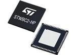 STMicroelectronics STWBC2-HP Digitaler Controller