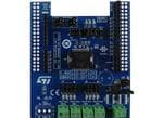 STMicroelectronics X-NUCLEO-OUT12A1 Erweiterungsboard