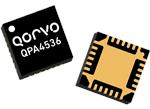 Qorvo QPA4536 K-Band-Leistungsverstärker