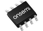 onsemi NCL38046 Hochleistungs-Operationsverstärker