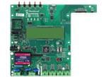 Microchip Technology PIC32CXMTC-DB Demonstrationsboard