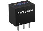RECOM Power R-78CK-0.5 DC/DC Converters
